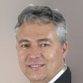 Inhumas pode perder seu deputado estadual Wellington Valim Inhumas pode perder seu deputado estadual Wellington Valim