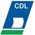 PrĂªmio destaque lojista 2010 CDL Inhumas PrĂªmio destaque lojista 2010 CDL Inhumas