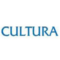 Inscrições abertas do projeto Cultural Mostre seu Talento Inscrições abertas do projeto Cultural Mostre seu Talento