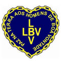 Em Inhumas famílias são beneficiadas com cesta da LBV Em Inhumas famílias são beneficiadas com cesta da LBV