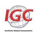 IGC promove em Inhumas o Brasil Central Music IGC promove em Inhumas o Brasil Central Music