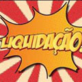 Liquidações de Natal prometem atrair muitos consumidores Liquidações de Natal prometem atrair muitos consumidores