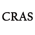 CRAS em parceria com Governo de Inhumas CRAS em parceria com Governo de Inhumas