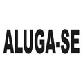 Aluguel terá aumento de 11,32% em janeiro Aluguel terá aumento de 11,32% em janeiro