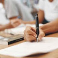 Inscrições para processo seletivo de professores do IFG Inscrições para processo seletivo de professores do IFG