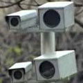 Nove rodovias goianas serão fiscalizadas por radares Nove rodovias goianas serão fiscalizadas por radares