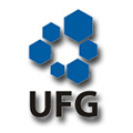 Foi divulgado hoje o resultado do Processo Seletivo da UFG