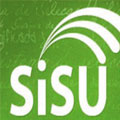 Já está disponível a lista de segunda chamada do Sisu