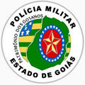 PM apreende arma de fogo durante blitz em Inhumas