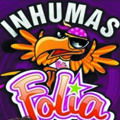 Ganhadores dos ingressos do Inhumas Folia 2011