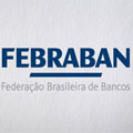 Funcionamento dos bancos no feriado de carnaval 2011 Funcionamento dos bancos no feriado de carnaval 2011