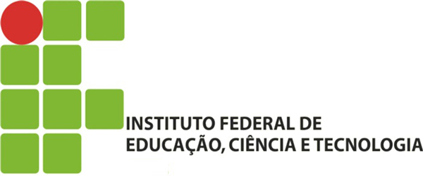 Saiba mais sobre o Campus Inhumas do IFG