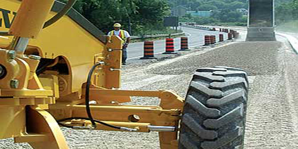 Obras iniciadas e/ou finalizadas pelo Governo Municipal