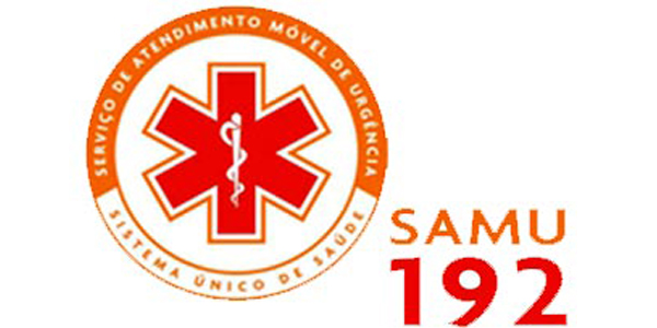 SAMU INFORMA: Utilidade Pública importante