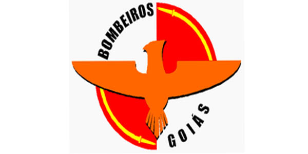 Inhuma ferida é resgatada por bombeiros militares Inhuma ferida é resgatada por bombeiros militares