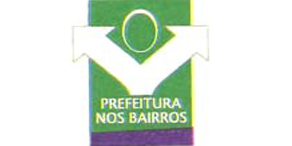 4ª Edição do Programa Prefeitura nos Bairros