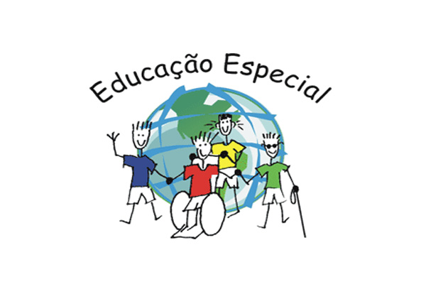 A Educação Inclusiva em Inhumas