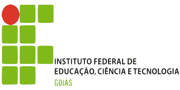 Estudantes do IFG terão auxÃlio financeiro Estudantes do IFG terão auxÃlio financeiro