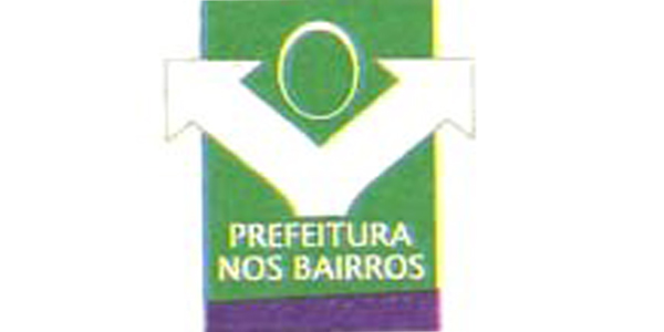 Atendimento Comunitário Atendimento Comunitário
