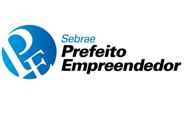 Inhumas recebe prêmio 