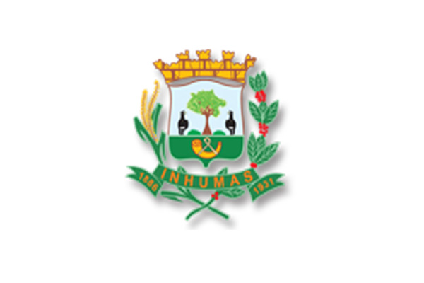 17ª Sessão Ordinária ano de 2011