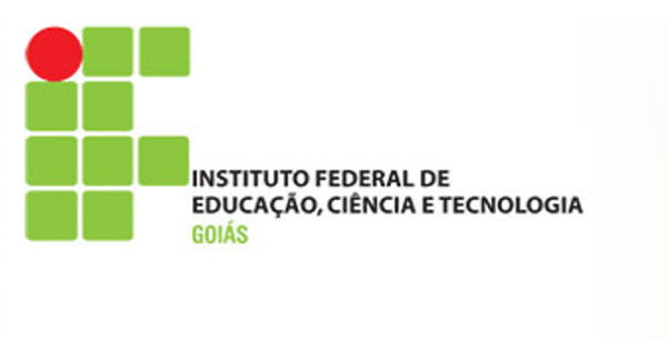 IFG certifica concluintes do projeto forma