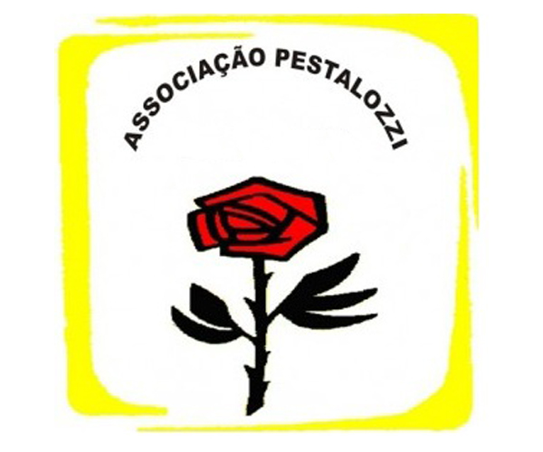 Equoterapia na Pestalozzi de Inhumas Equoterapia na Pestalozzi de Inhumas
