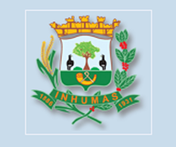 Atuação dos veradores da  Cãmara Municipal de Inhumas
