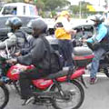 Inhumas e suas motos Inhumas e suas motos