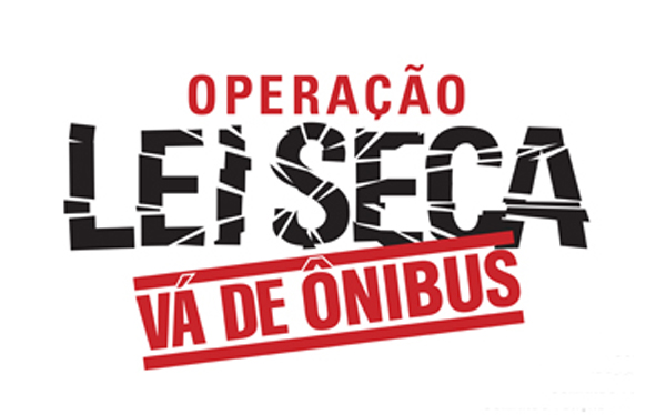 Três condutores embriagados detidos na operação Lei Seca Três condutores embriagados detidos na operação Lei Seca
