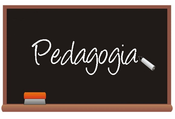 Pró-Reitoria abre semana de pedagogia em Inhumas