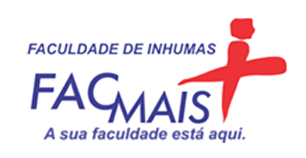 Curso de Direito na FacMais Curso de Direito na FacMais