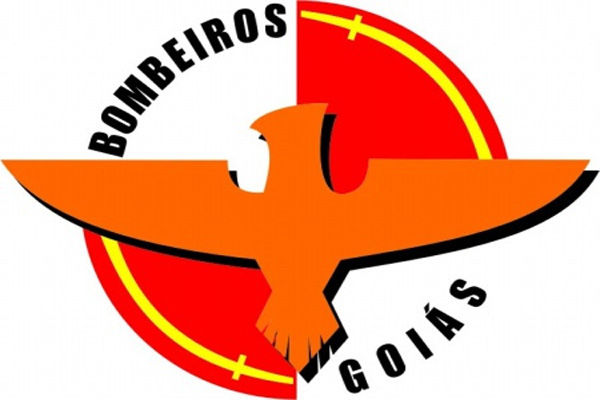 Bombeiros de Inhumas participam do 1º Ciclo do CBMGO Bombeiros de Inhumas participam do 1º Ciclo do CBMGO