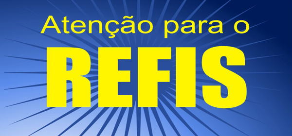 Sec. de Finanças integra REFIS no Prefeitura nos Bairros