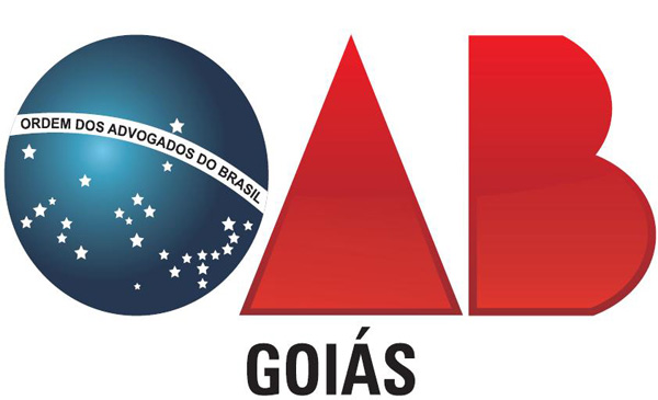 Seccional recebe elogios em Inhumas