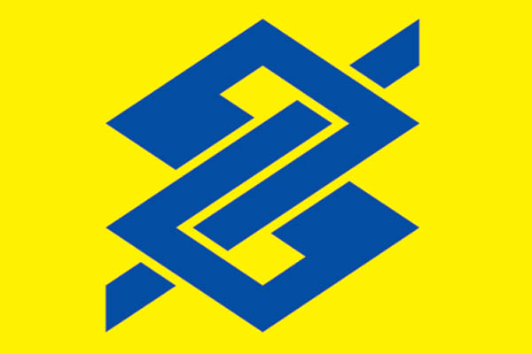 Sessão Solene dos 90 anos do Banco do Brasil em Goiás Sessão Solene dos 90 anos do Banco do Brasil em Goiás