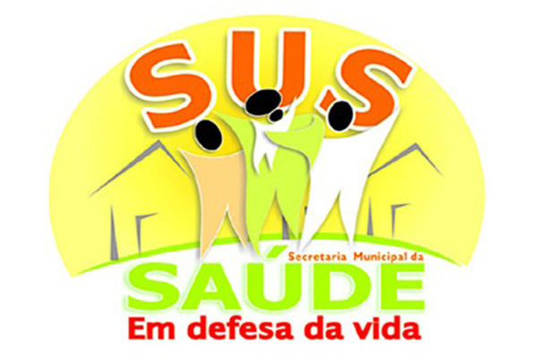 2ª Conferência Municipal de Saúde