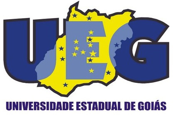 MatrÃcula da UEG começa hoje MatrÃcula da UEG começa hoje