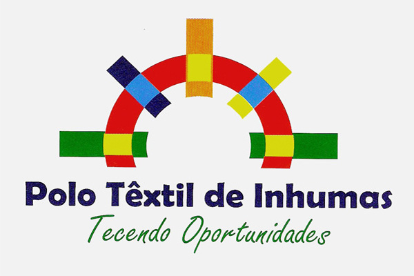 Pólo Confeccionista será inaugurado no mês de agosto Pólo Confeccionista será inaugurado no mês de agosto