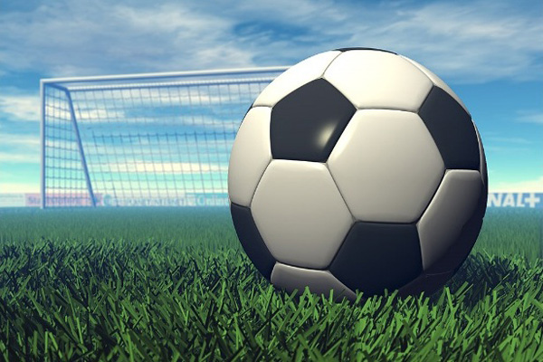 Rápidas da Secr. Municipal de Esportes