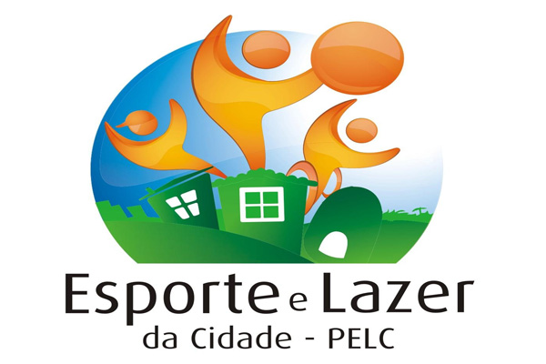 PELC - Programa de Esporte e Lazer da Cidade PELC - Programa de Esporte e Lazer da Cidade
