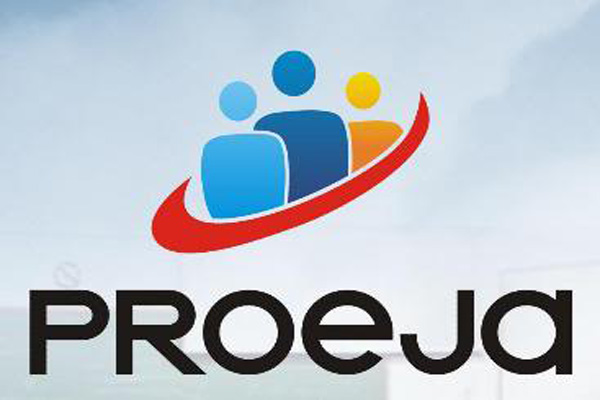 Seleção para cursos do programa de jovens e adultos