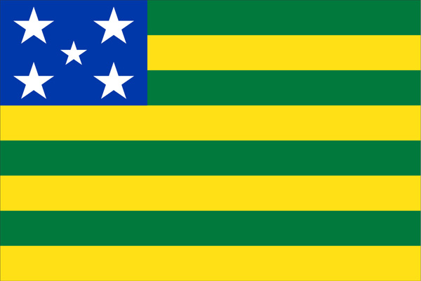 Amanhã é feriado estadual