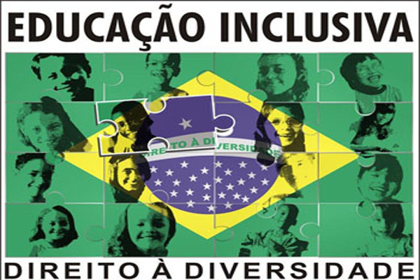 Pós-Graduação com o apoio da Secr. Municipal de Educação Pós-Graduação com o apoio da Secr. Municipal de Educação