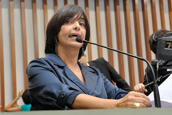 Isaura Lemos se reúne com presidente do SINDISPI Isaura Lemos se reúne com presidente do SINDISPI