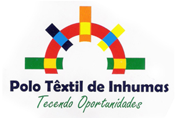 Polo Têxtil de Inhumas: tecendo oportunidades Polo Têxtil de Inhumas: tecendo oportunidades