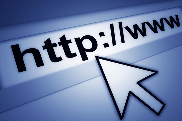 Banda Larga Popular terá 1 MB em setembro Banda Larga Popular terá 1 MB em setembro