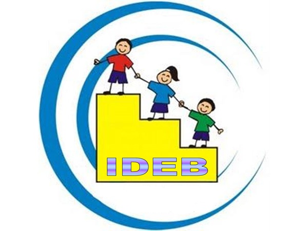 Divulgado os resultados e metas anuais do IDEB/Inhumas Divulgado os resultados e metas anuais do IDEB/Inhumas