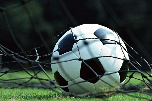 Rápidas do Esporte Inhumense Rápidas do Esporte Inhumense
