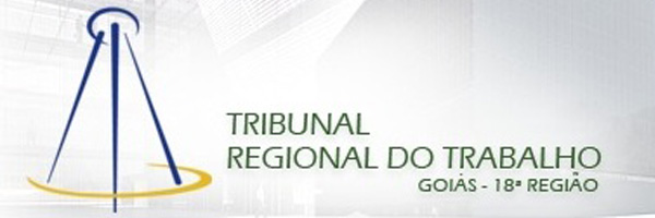 Diário Oficial publica nova vara de Trabalho em Inhumas Diário Oficial publica nova vara de Trabalho em Inhumas